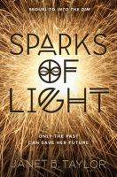 Sparks_of_light