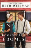 The_bookseller_s_promise