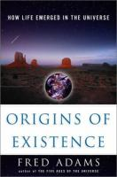 Origins_of_existence