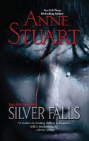 Silver_Falls