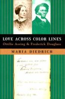 Love_across_color_lines