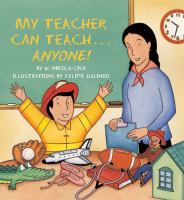 My_teacher_can_teach--anyone_