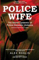 Police_wife
