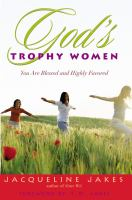 God_s_trophy_women