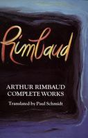 Arthur_Rimbaud