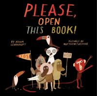 Please__Open_this_book_
