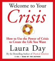Welcome_to_your_crisis