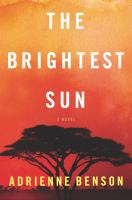 The_brightest_sun