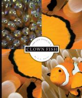 The_life_cycle_of_a_clown_fish