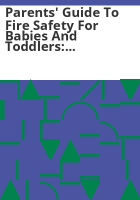 Parents__guide_to_fire_safety_for_babies_and_toddlers