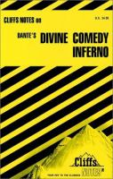 The_divine_comedy__the_inferno