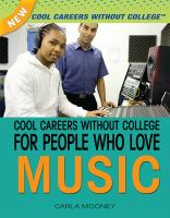 Cool_careers_without_college_for_people_who_love_music