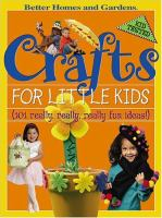 Crafts_for_little_kids