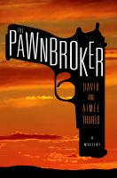 The_pawnbroker