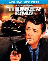 Thunder_road