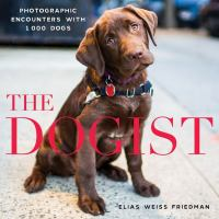 The_Dogist