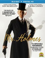Mr__Holmes