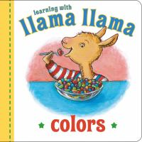 Learning_with_Llama_Llama
