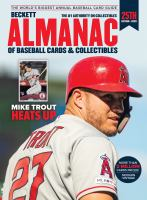 Beckett_almanac_of_baseball_cards___collectibles