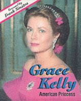 Grace_Kelly__American_princess