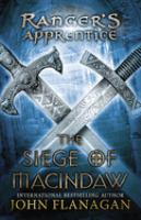 The_siege_of_Macindaw