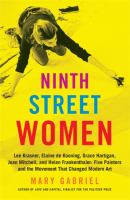 Ninth_Street_women