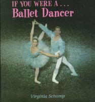 If_you_were_a--_ballet_dancer