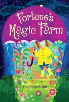 Fortune_s_magic_farm