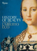 History_of_beauty